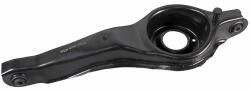 METZGER Brat, suspensie roata METZGER 58175109 (58175109) - fixbox