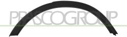 PRASCO latire, aripa PRASCO OP7001584 (OP7001584)