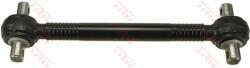 TRW Brat, suspensie roata TRW JRR6511 (JRR6511) - fixbox
