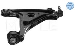 MEYLE Brat, suspensie roata MEYLE 616 050 0017 (616 050 0017)