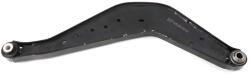 SKF Brat, suspensie roata SKF VKDS 425010 (VKDS 425010) - fixbox