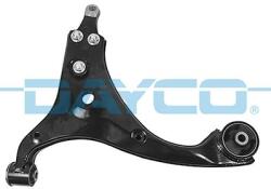 DAYCO Brat, suspensie roata DAYCO DSS3491 (DSS3491) - fixbox