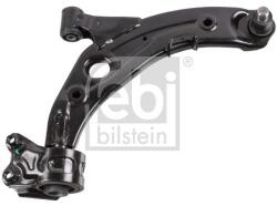 Febi Bilstein Brat, suspensie roata FEBI BILSTEIN 182626 (182626) - fixbox