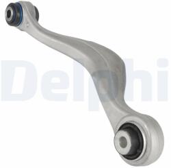 DELPHI Brat, suspensie roata DELPHI TC4404 (TC4404) - fixbox