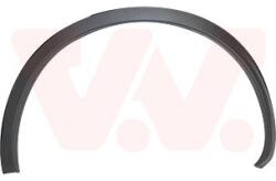 MTR latire, aripa MTR 12195318 (12195318)
