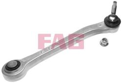 Fag Brat, suspensie roata FAG 821 0776 10 (821 0776 10)