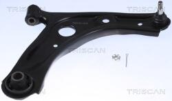 TRISCAN Brat, suspensie roata TRISCAN 8500 105023 (8500 105023) - fixbox