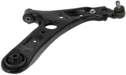 Moog Brat, suspensie roata MOOG KI-WP-14770 (KI-WP-14770) - fixbox