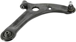 Moog Brat, suspensie roata MOOG ME-WP-5152 (ME-WP-5152) - fixbox