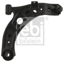 Febi Bilstein Brat, suspensie roata FEBI BILSTEIN 41359 (41359) - fixbox