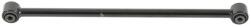 Moog Brat, suspensie roata MOOG CH-TC-14940 (CH-TC-14940) - fixbox