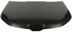 Blic Capota motor Blic 6803-00-7528280P (6803-00-7528280P) - fixbox