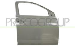 PRASCO Usa, caroserie PRASCO VG0253503 (VG0253503) - fixbox