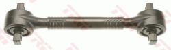 TRW Brat, suspensie roata TRW JRR0171 (JRR0171)