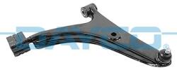 DAYCO Brat, suspensie roata DAYCO DSS1468 (DSS1468) - fixbox