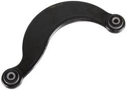 METZGER Brat, suspensie roata METZGER 58037909 (58037909)