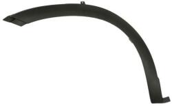 Blic Elemente decorative/protectie, aripa Blic 5703-08-3081371P (5703-08-3081371P)