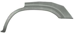 Blic Aripa interioara Blic 6504-03-1647581P (6504-03-1647581P) - fixbox