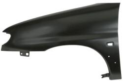 Blic Aripa Blic 6504-04-0550313Q (6504-04-0550313Q) - fixbox