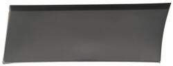 Blic Elemente decorative/protectie, aripa Blic 5703-04-6063583P (5703-04-6063583P)