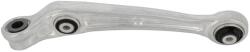Moog Brat, suspensie roata MOOG AU-TC-7437 (AU-TC-7437) - fixbox