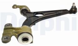 DELPHI Brat, suspensie roata DELPHI TC1471 (TC1471) - fixbox