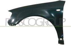 PRASCO Aripa PRASCO AD3203014 (AD3203014) - fixbox