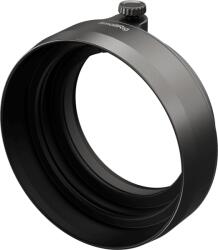 SmallRig Capac de umbrire pentru FUJIFILM X half (Argintie Carbune) 5709 Aparator lentila