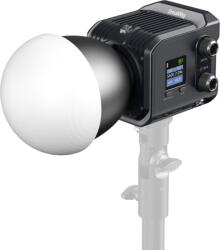 SmallRig SmallRig 5380 RC 100C COB LED Video Light Ink Blue / Pro Version / EU (5380)