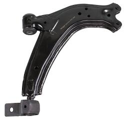 METZGER Brat, suspensie roata METZGER 58027502 (58027502) - fixbox