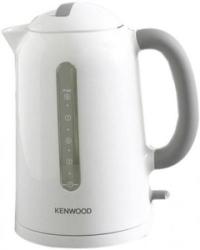Kenwood JKP-220 Fierbator