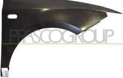 PRASCO Aripa PRASCO ST0353013 (ST0353013) - fixbox