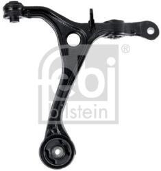 Febi Bilstein Brat, suspensie roata FEBI BILSTEIN 42110 (42110) - fixbox