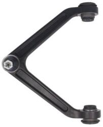 REINHOCH Brat, suspensie roata REINHOCH RH04-6005 (RH04-6005) - fixbox
