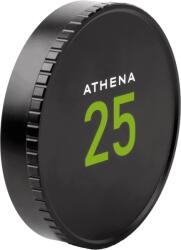NiSi Capac NiSi Cine pentru Athena 25mm T1.9 Aparator lentila
