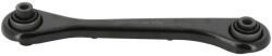 Moog Brat, suspensie roata MOOG VO-LS-2205 (VO-LS-2205) - fixbox