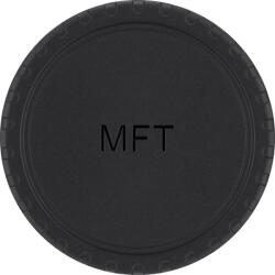 Samyang Capac Samyang posterior MFT Aparator lentila