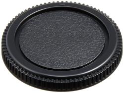 iShoot Capac body pentru Olympus 4/3 Aparator lentila
