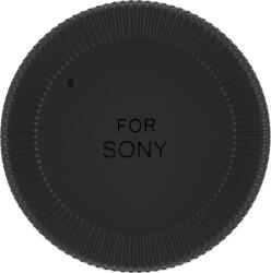 Samyang Capac Samyang posterior pentru AF 35mm F1.8 P FE / AF 14-24mm F1.8 Aparator lentila
