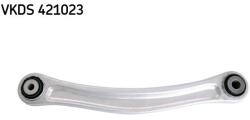 SKF Brat, suspensie roata SKF VKDS 421023 (VKDS 421023) - fixbox