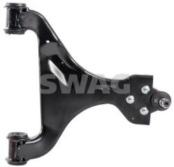 SWAG Brat, suspensie roata SWAG 10 92 4533 (10 92 4533) - fixbox
