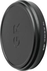 NiSi Capac NiSi pentru Ricoh GR4 Aparator lentila