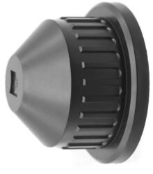 iShoot Capac spate obiectiv PL Mount Arri Arriflex PL / Sony PL Aparator lentila