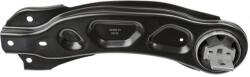 LEMFÖRDER Brat, suspensie roata LEMFÖRDER 39409 01 (39409 01) - fixbox