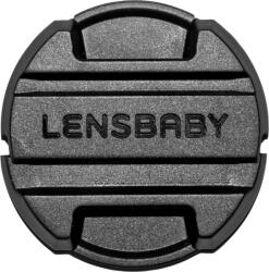 Lensbaby Capac Lensbaby 37mm Aparator lentila