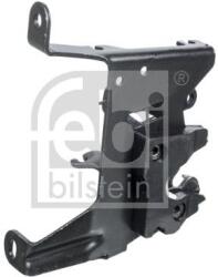 Febi Bilstein Mecanism inchidere capota fata FEBI BILSTEIN 105804 (105804)