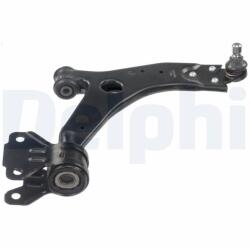 DELPHI Brat, suspensie roata DELPHI TC3407 (TC3407) - fixbox