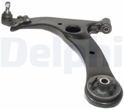 DELPHI Brat, suspensie roata DELPHI TC1992 (TC1992)