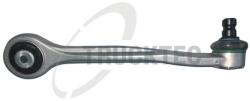 Trucktec Automotive Brat, suspensie roata TRUCKTEC AUTOMOTIVE 07.31. 206 (07.31.206) - fixbox