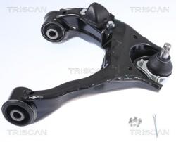 TRISCAN Brat, suspensie roata TRISCAN 8500 42555 (8500 42555) - fixbox